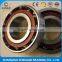 Angular contact bearing 7403, 7404, 7405, 7406, 7407, 7408, 7409