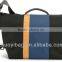 2014 New Mens Sport Messanger Trendy Shoulder Bag