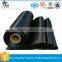 Polyethylene geomembrane GH-1,GH-2