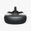 Motospeed New Arrival All In One VR 3D Glasses Virtual Reality