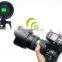 Cononmark wholesale AKE (400WS 600WS 800WS) photographic studio outdoor strobe flashlight