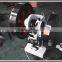 TDP6 Single punch pill making machine