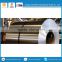 Best selling 202 304 316 309 stainless steel sheets stainless steel sheet