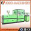 Water bottle lid folding machine for cap making machinery