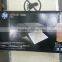 manufacturer human body analyzer OEM supplier GS6.5B body analysis machine