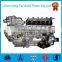 Diesel engine parts fuel injection pump for sale