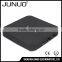 2016 Amlogic S905X Android6.0 TV BOX 4k crystal quad-core network set-top BOX