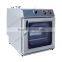 Restaurant Bakery Equipment K278 For Bakery Professional Combi Oven