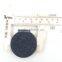 flat cap fashion clothes button cover button with shank