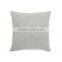 Tado Knit Cushion