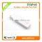 Shenzhen OEM manufacturer cheap custom usb flash drive in bulk