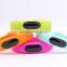 Smart Bluetooth Wristband Healthy Bracelet WristWatch for smartphone