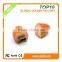 Hot Dog shape usb flash drive!!!new design, new feelings