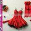 2015 Sexy Halloween Costume Woman Party Costume Cosplay Costume Quality Choice