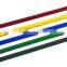 Hot Strong Soft Magnetic Strip Colorful ABS Magnetic Strip