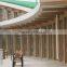 wall decoration wood panel balsa wood panel plastic panels for windows plastic panels for windows