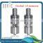 hot selling orchid v4 rda orchid v4 atomizer