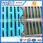 slat floor for pigs/pig plastic slat floor
