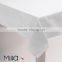 100% Polyester table cloth polyester tablecloth                        
                                                Quality Choice
                                                    Most Popular
