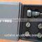 TPMS Tyre Pressure Monitoring System with 4 External Sensors Cigarette Lighter