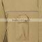men multifunctional carhartt jacket(LWM2213B )