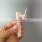 Original New Coming Xiaomi Bluetooth Earphone