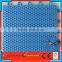 movable basketballer court cover on sale