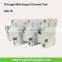 mcb manufacturers over-voltage protection adjustable circuit breaker
