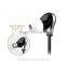 S360 Wireless Bluetooth noise reduction and echo suppression Headset SPORT Stereo Headphone Earphone
