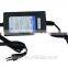 Portable Mono-Channel Li -ion Battery line Charger