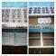 50T Single-side Automatic Feeding Auto-balance Precise Hydraulic Four-column Plane Cutting Machine                        
                                                                Most Popular