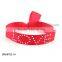 2016 Resin Crystal Ribbon Fashion Bracelet Wholesale