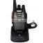 powerful fm transmitter BAOFENG BF-A5 handheld UHF 400-470MHZ two way radio