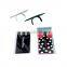 3m sticker silicone smart wallet,silicone card holder ,silicone smart phone wallet