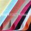 T/C 80/20 Fabric Dyed ,Coloured Fabric ,Yard Dyed Fabric