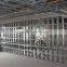 Light Steel Keel for Wall Partition C Channel
