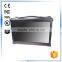 17.3" intel core i7 i5-3770 processors 4G 1TB 4 PCI PCI-E expansion slot rugged laptops price china