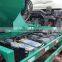 Used Nissan UD mixer truck of Nissan UD mixer truck for sale mixer truck Nissan UD
