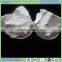 325 mesh Ultra fine & High Whiteness dedicated washed kaolin for papermaking/kaoline clay powder for papermaking