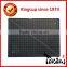 Manufacturer Direct 45 x 30cm craft supplies self-healing cutting mat