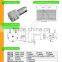 mini vacuum pump, small air compressors