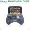 Newest hot-sale bluetooth led controller for smartphone