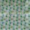 WHOLESALE 2016 NEWEST DESIGN COTTON PRINTED FABRIC