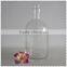 Glass bottle manufacturers usa glass beverage bottle