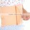 elastic material post pregnancy girdle, girdle for post pregnancy