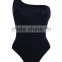 Swimsuits for Big Busts. Swimwear Separates Make Finding the Perfect Bathing Suits for Large Chests Fun
