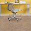 High Quality Carpet For Office Home Hotel Cinema Art Center                        
                                                                Most Popular
                                                    Supplier's Choice
