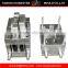High quality popular Precision mold manufacturing