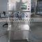 Semi Automatic Water Filling Machine