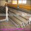 Sch40 106B Round Steel Cylinder Cold Drawn Seamless Pipe